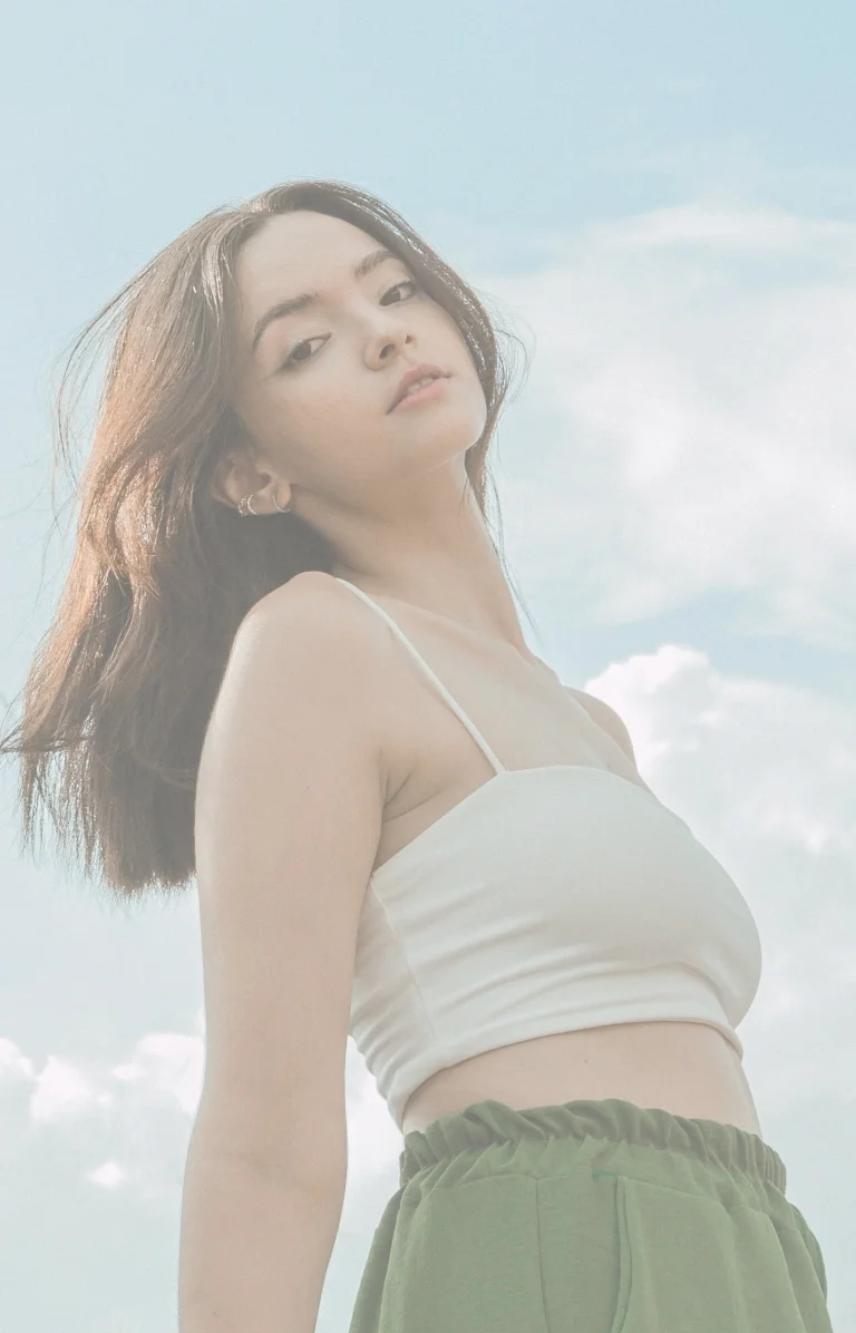 MV